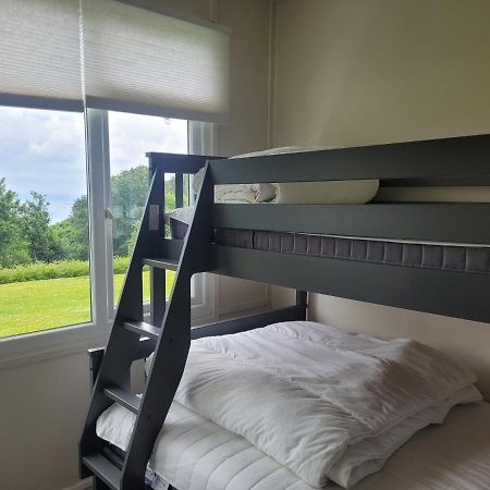 27 Sea Valley Villa Бидефорд Екстериор снимка