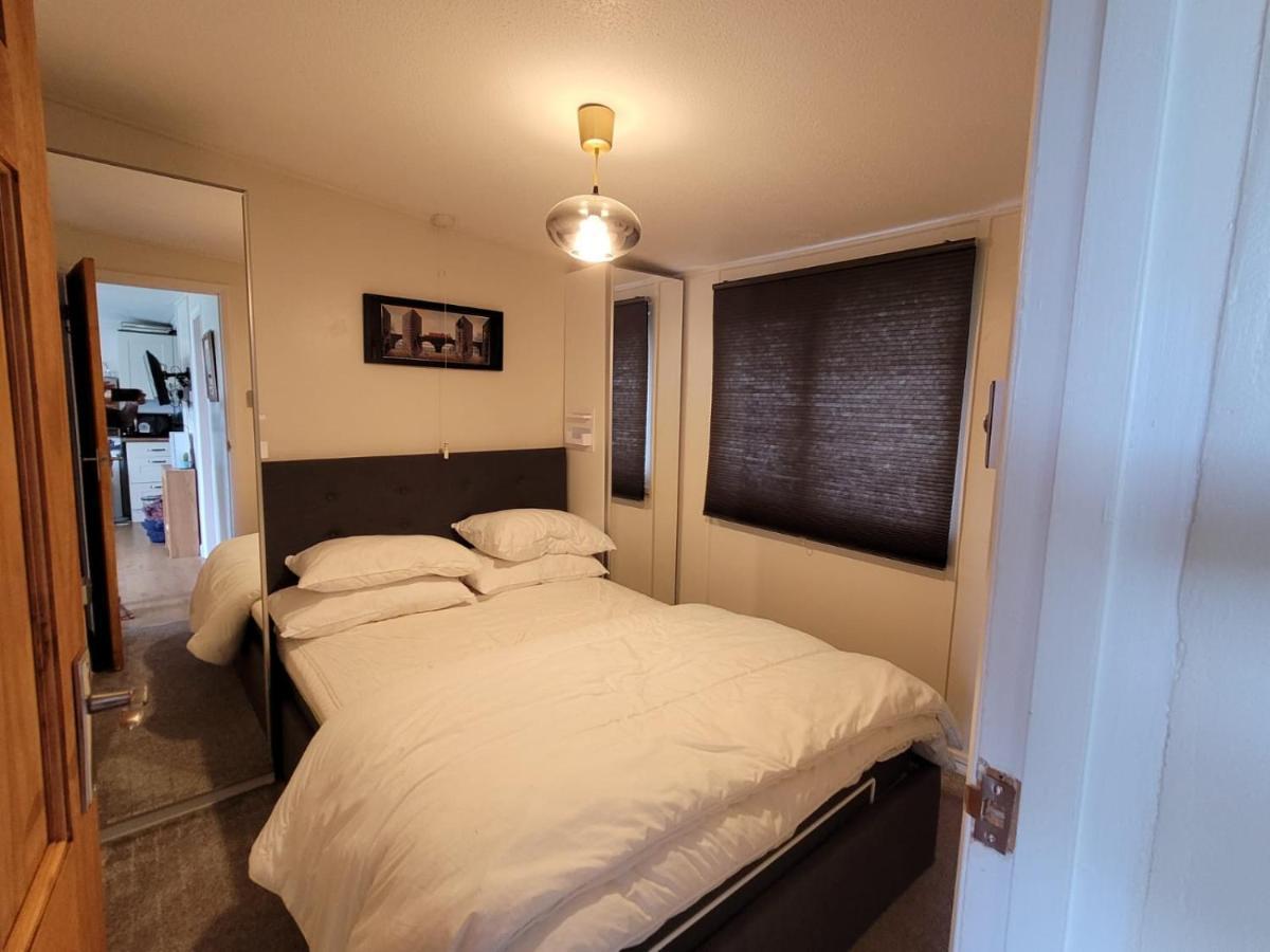 27 Sea Valley Villa Бидефорд Екстериор снимка